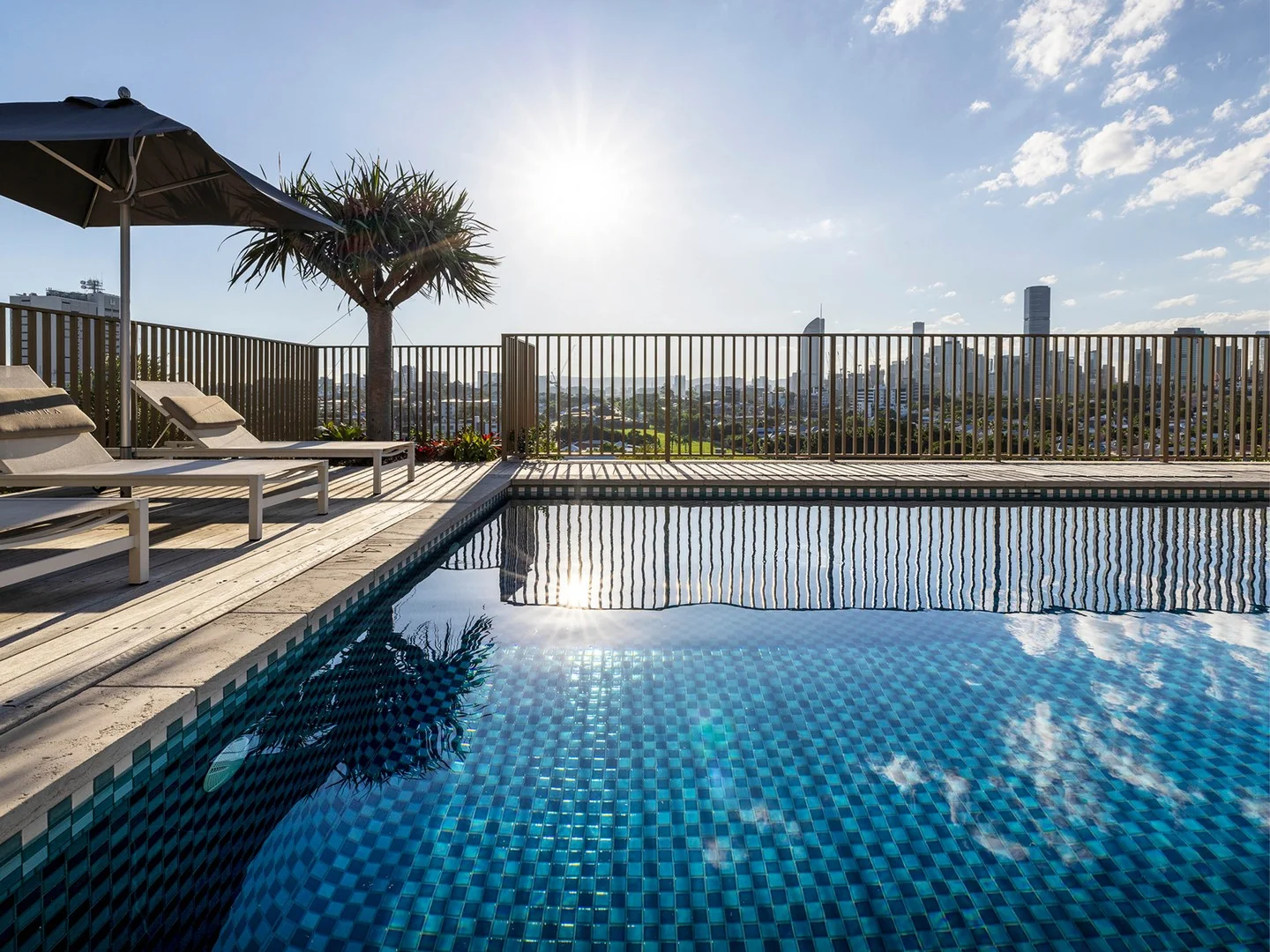 Additional image 15 of 804/5 Waterloo Street, East Brisbane QLD 4169