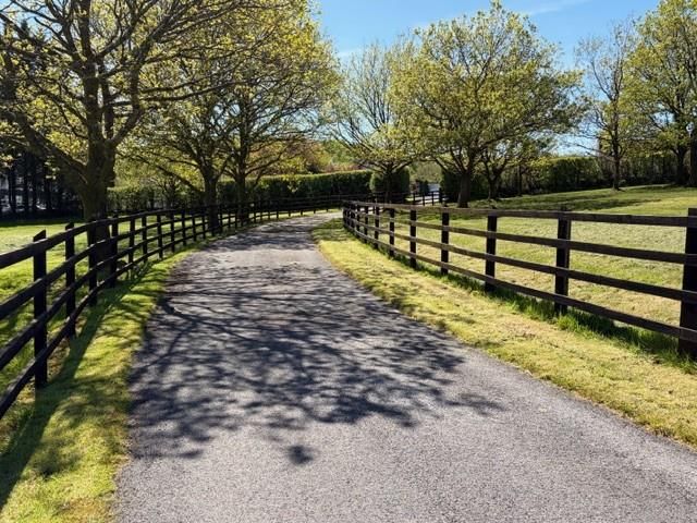 Additional image 44 of 6 bed farm for salePenybanc Road, Ammanford SA18