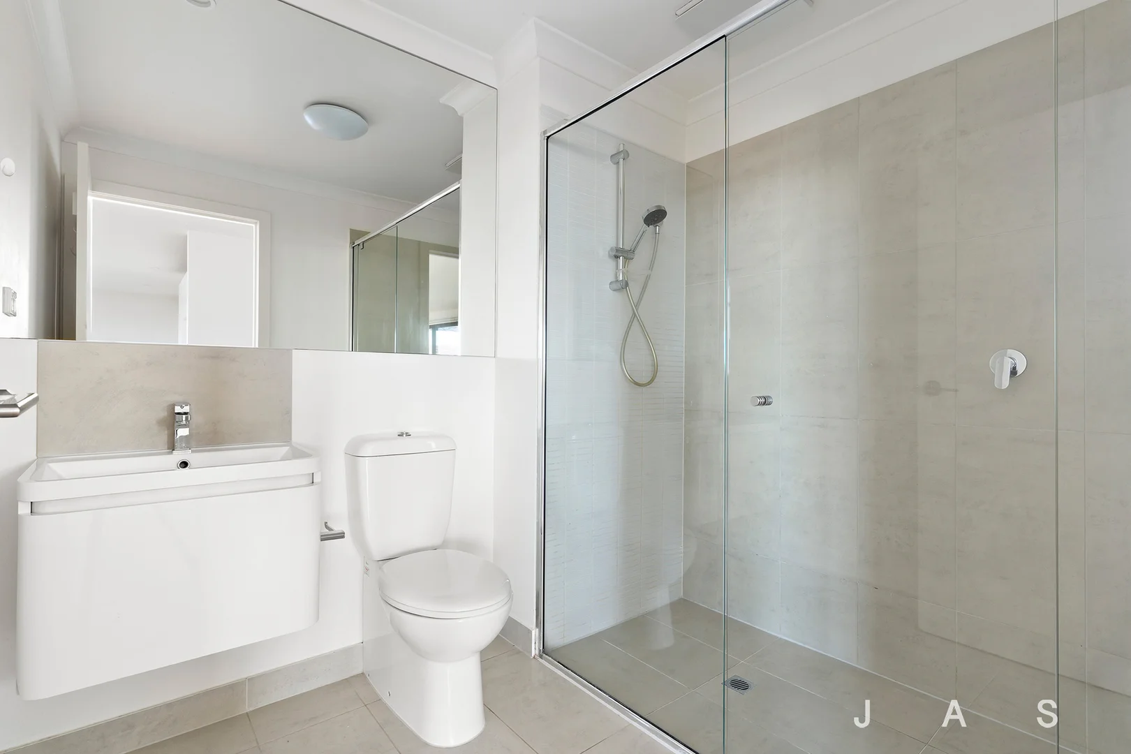 Additional image 9 of 1/30 Clive Street, West Footscray VIC 3012