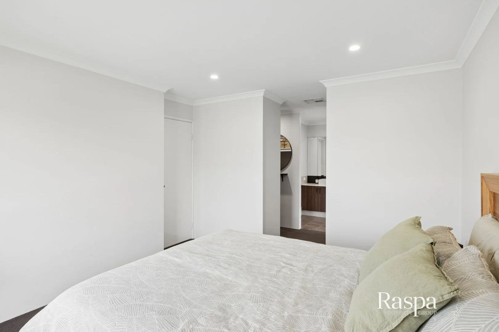 Additional image 14 of 7 Marl Way, Piara Waters WA 6112