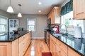 Additional image 8 of 4 Maple St, Natick, MA, 01760