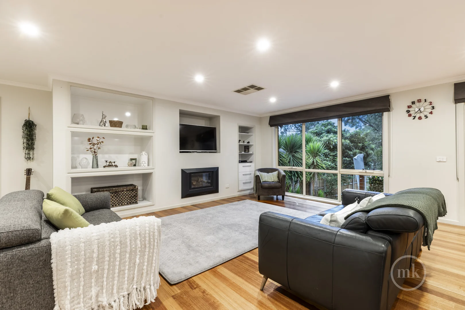 Additional image 3 of 2 Heacham Road, Eltham North VIC 3095
