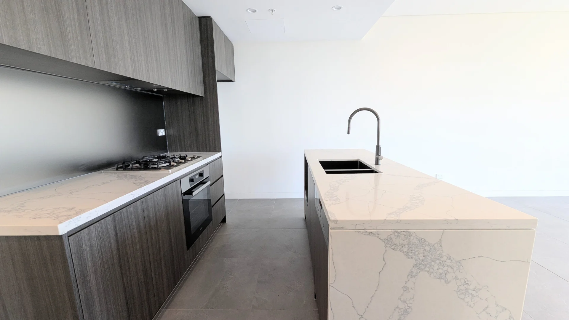 Additional image 9 of 2008/1 Paddock St, Lidcombe NSW 2141