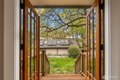 Additional image 30 of 1018 NE 62nd St, Seattle, WA, 98115
