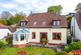 Little Halt, Portishead, Bristol, Somerset, BS20