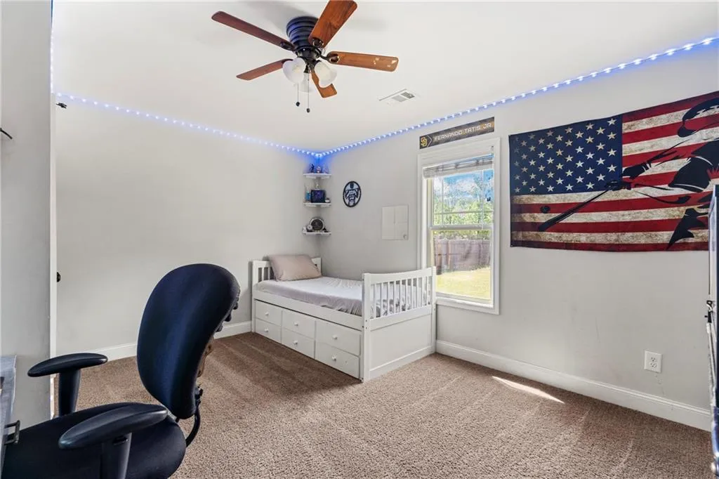 Additional image 52 of 9 Silver Eagle Court, Fort Mitchell, AL 36856
