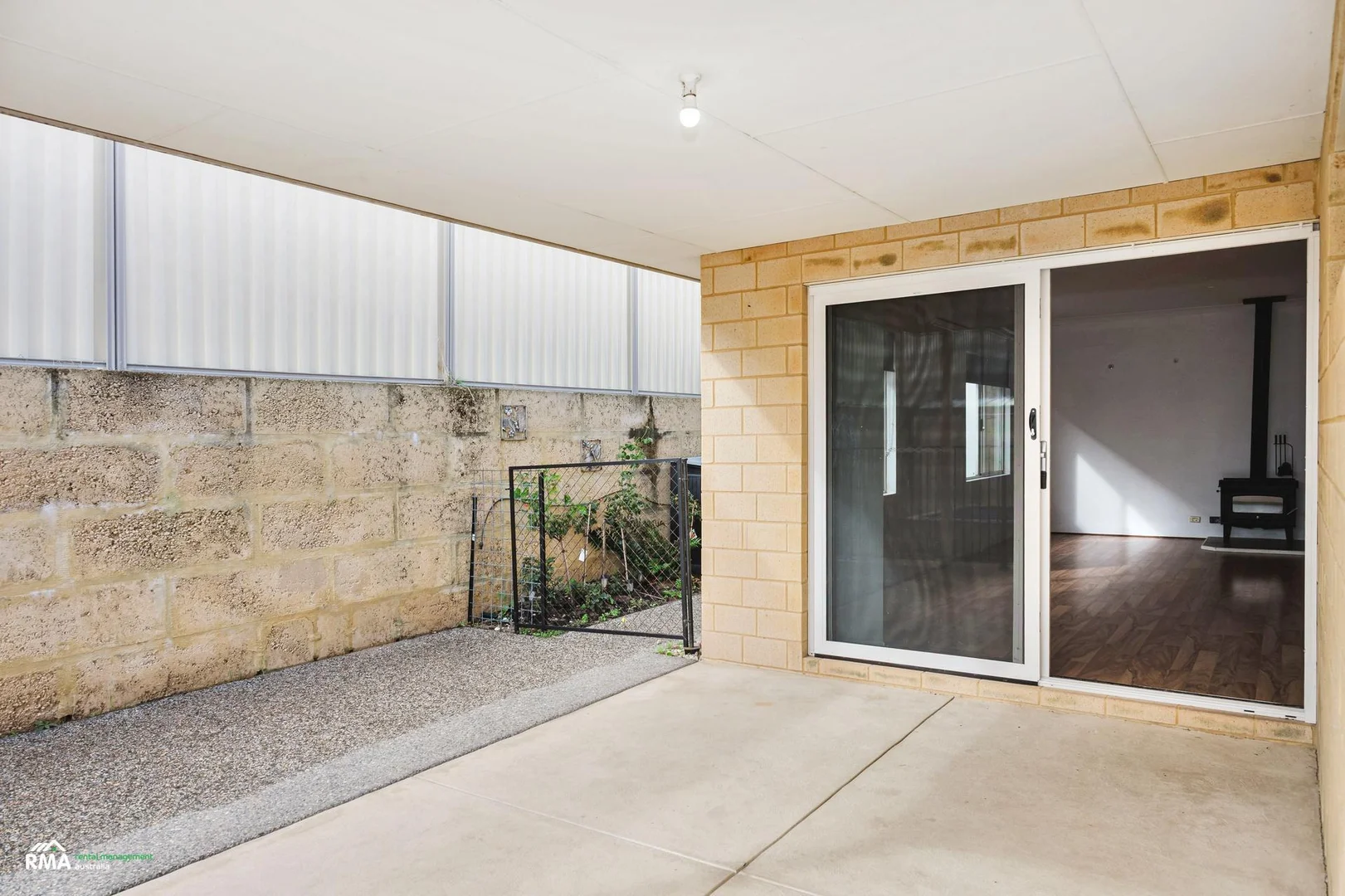 Additional image 23 of 110 Penson Street, Singleton WA 6175