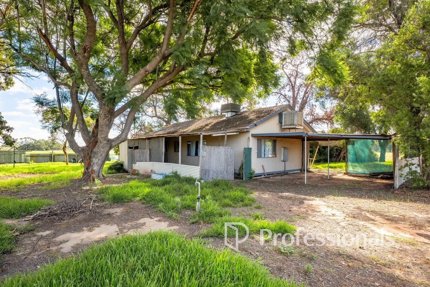 Additional image 18 of 3724 & 3744 Kulkyne Way, Colignan VIC 3494