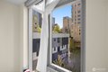 800 Columbia St Unit 808, Seattle, WA, 98104