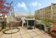 Additional image 12 of Hyfield Place, Bideford, Devon