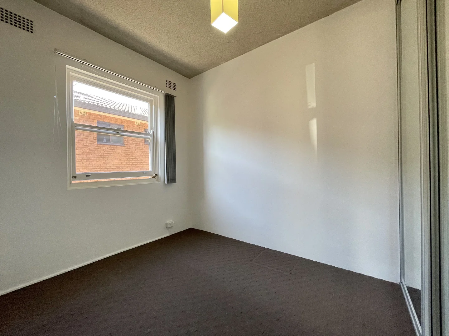 Additional image 6 of 2/17 Jubilee Avenue, Carlton NSW 2218