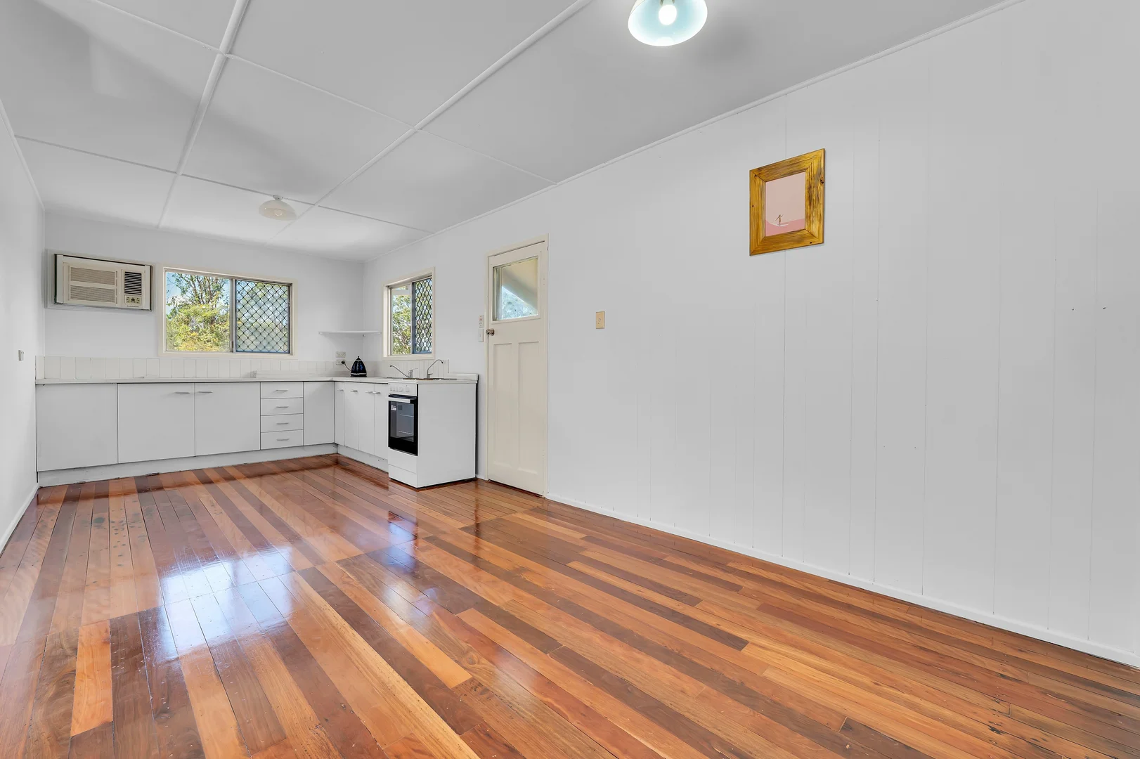 Additional image 6 of 1/69-75 Duncan Road, Sheldon QLD 4157