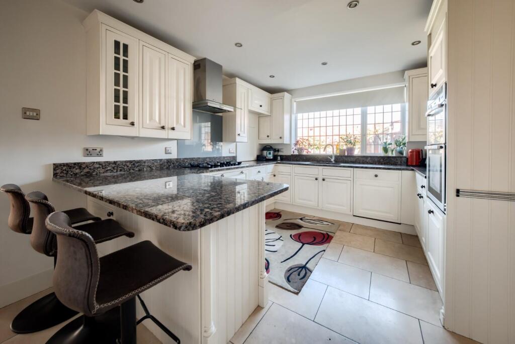 Additional image 5 of Whitefields Road, Solihull
