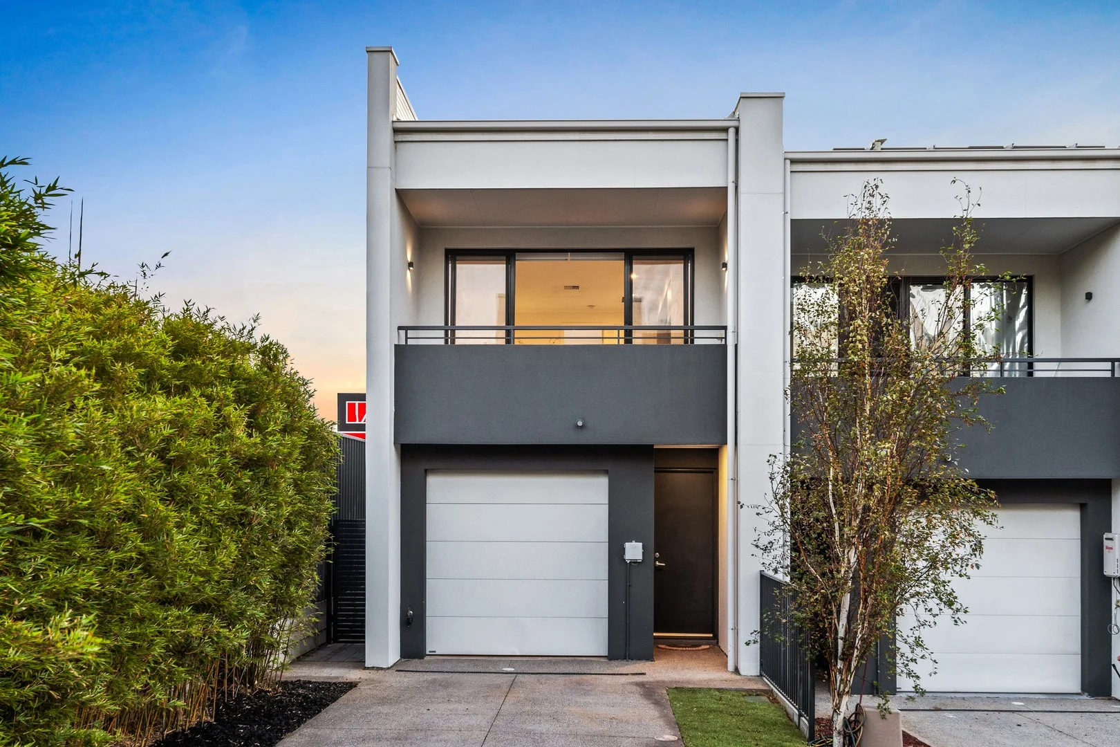 16/66 Marden Road, Marden SA 5070