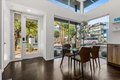 Additional image 6 of 250 Enterprise Way, Palm Springs, CA, 92262
