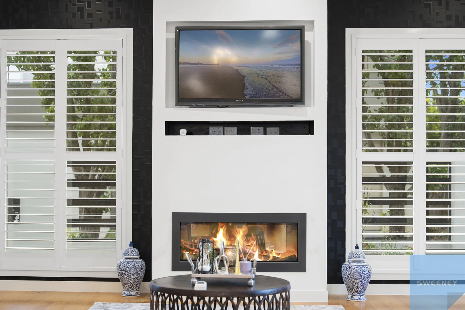 Additional image 4 of 1 Waterview Walk, Caroline Springs VIC 3023