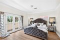 Additional image 33 of 137 The Masters Cir, Costa Mesa, CA, 92627