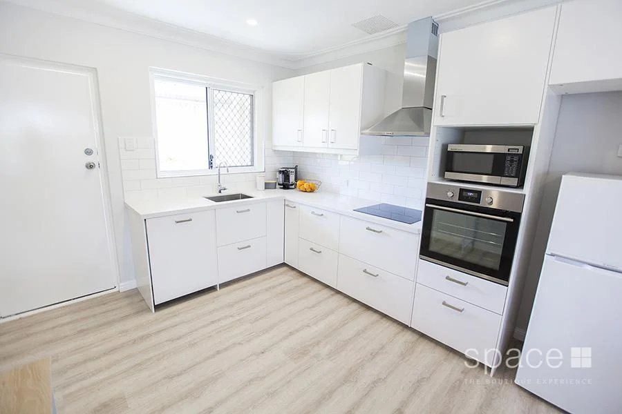 Additional image 4 of 6/18 Beach Street, Cottesloe WA 6011