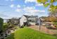Additional image 37 of Bryher, Argyll Road, Kilcreggan, G84 0JW