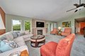 Additional image 10 of 33540 Barcelona Dr, Thousand Palms, CA, 92276
