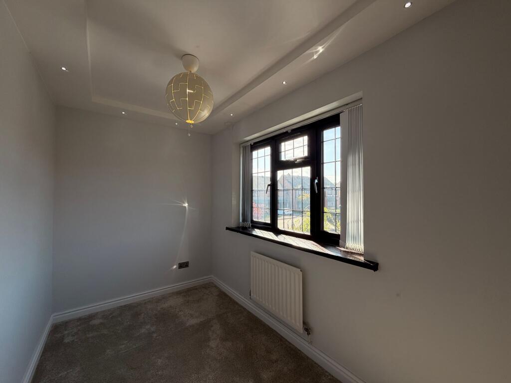 Additional image 37 of Oldacre Close, Sutton Coldfield, B76