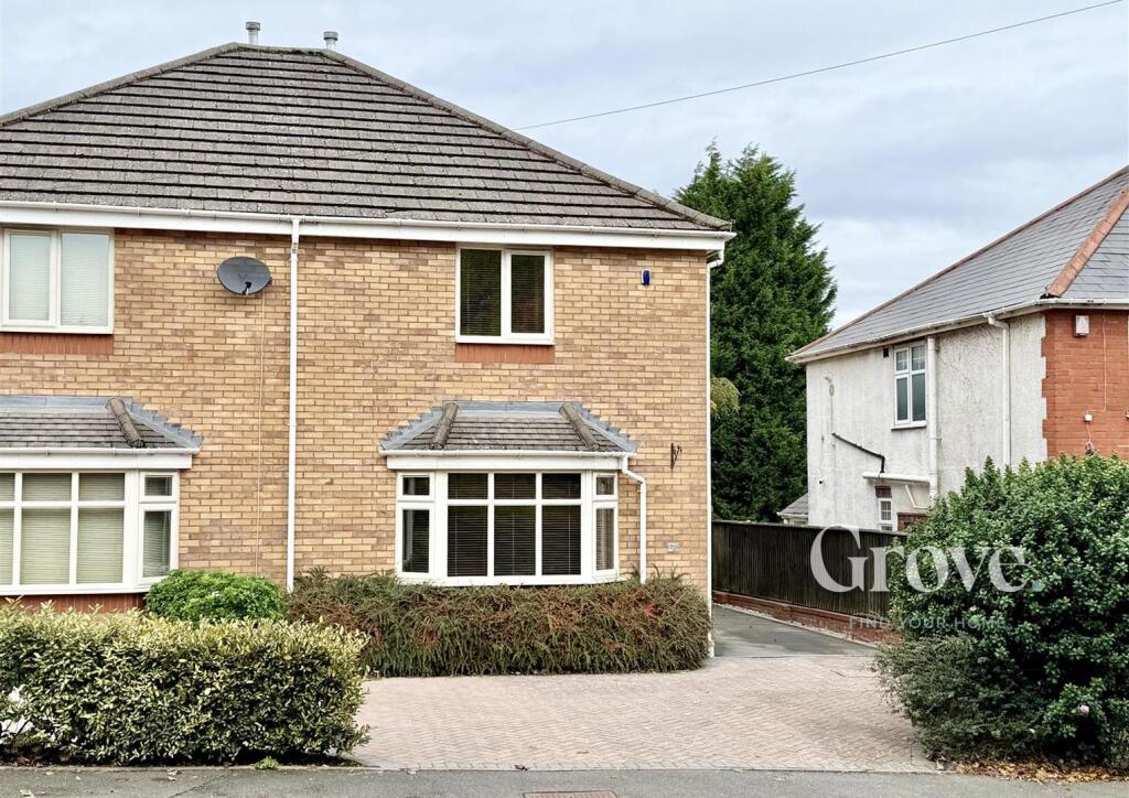 Additional image 24 of Oldnall Road, Halesowen