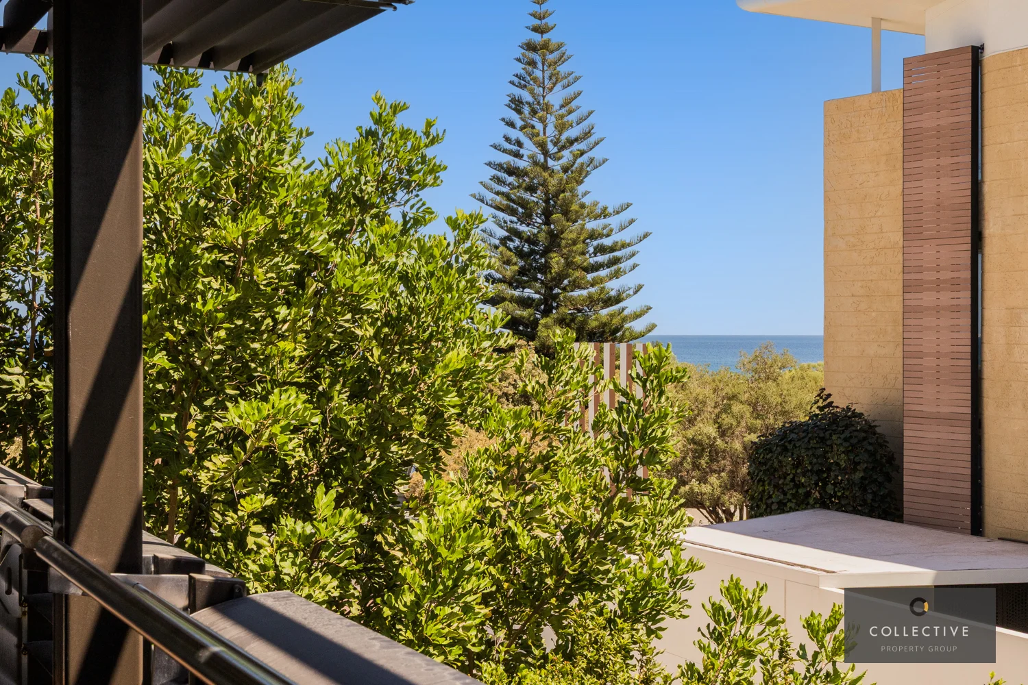 Additional image 19 of 51/1 Freeman Loop, North Fremantle WA 6159
