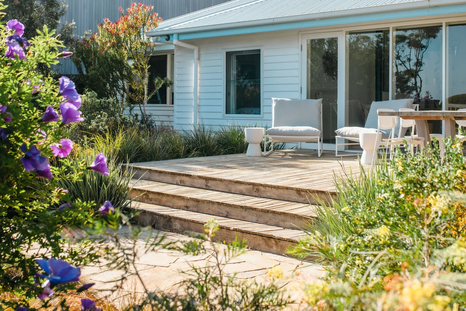 Additional image 4 of 4 Haven Street, Somers VIC 3927