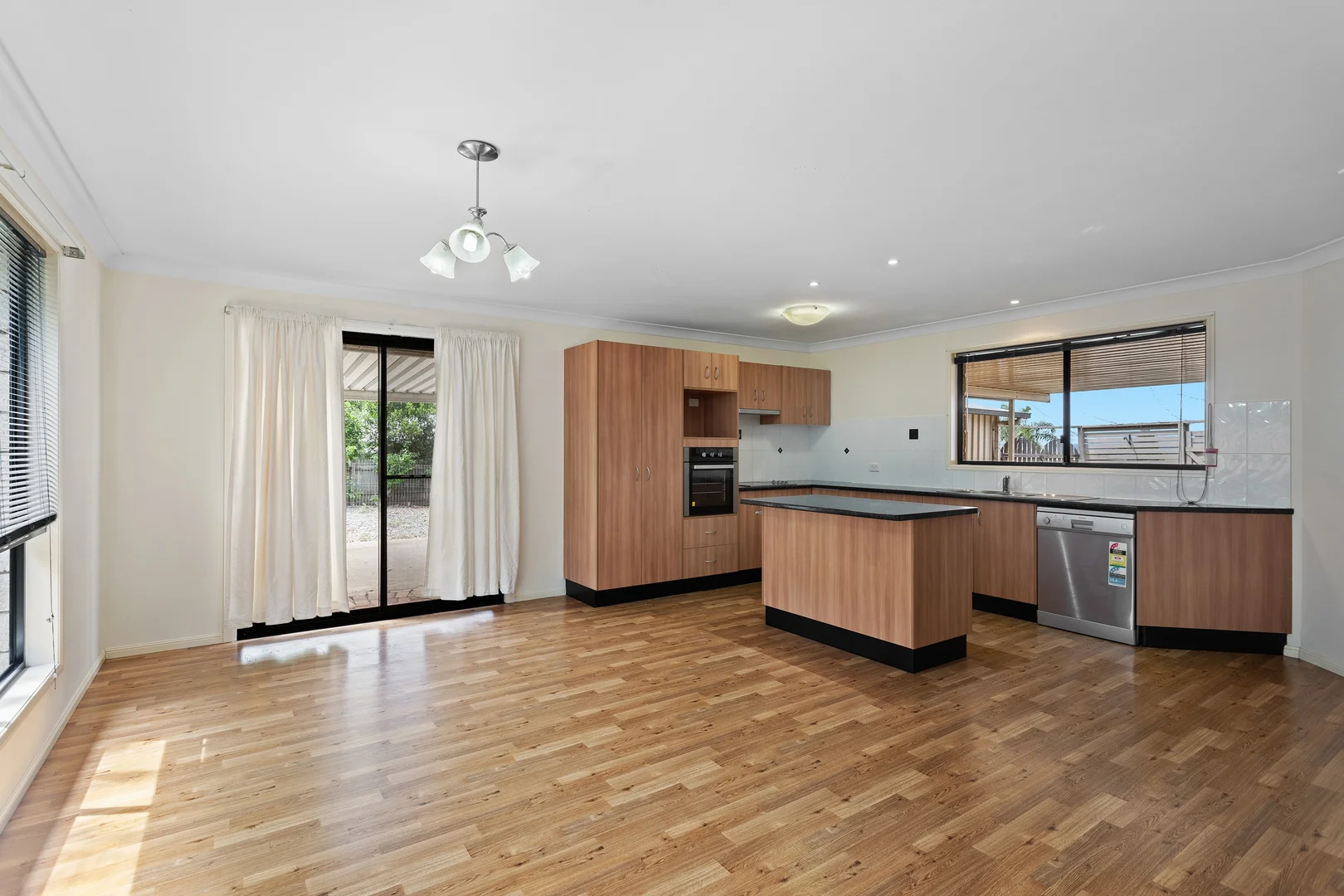 Additional image 4 of 29 Werth Street, Oakey QLD 4401