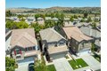 Additional image 49 of 27717 Elkwood Ln, Castaic, CA, 91384