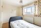Additional image 4 of Matchless Drive, Shooters Hill, SE18