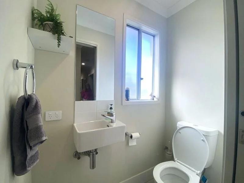 Additional image 18 of 253/598 Summerland Way, Grafton NSW 2460