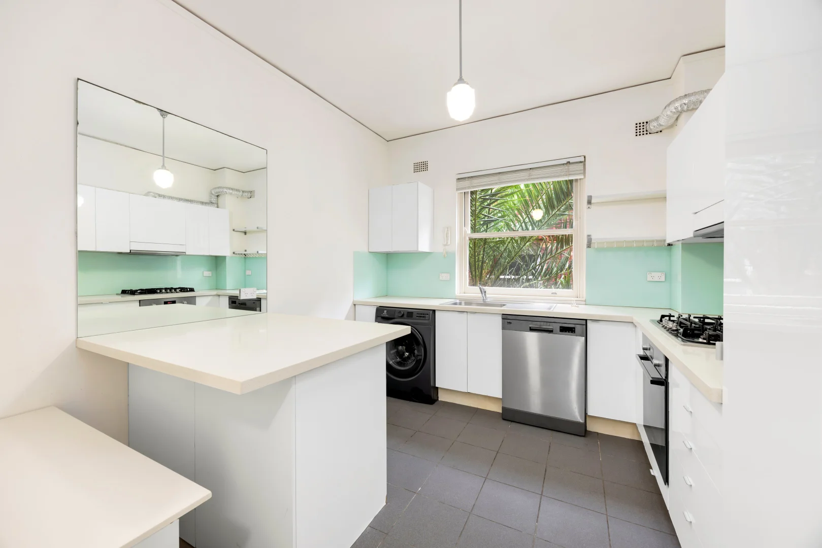 Additional image 3 of 8/17 Penkivil Street, Bondi NSW 2026