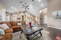 Additional image 10 of 18087 Newview Dr, Lake Hughes, CA, 93532