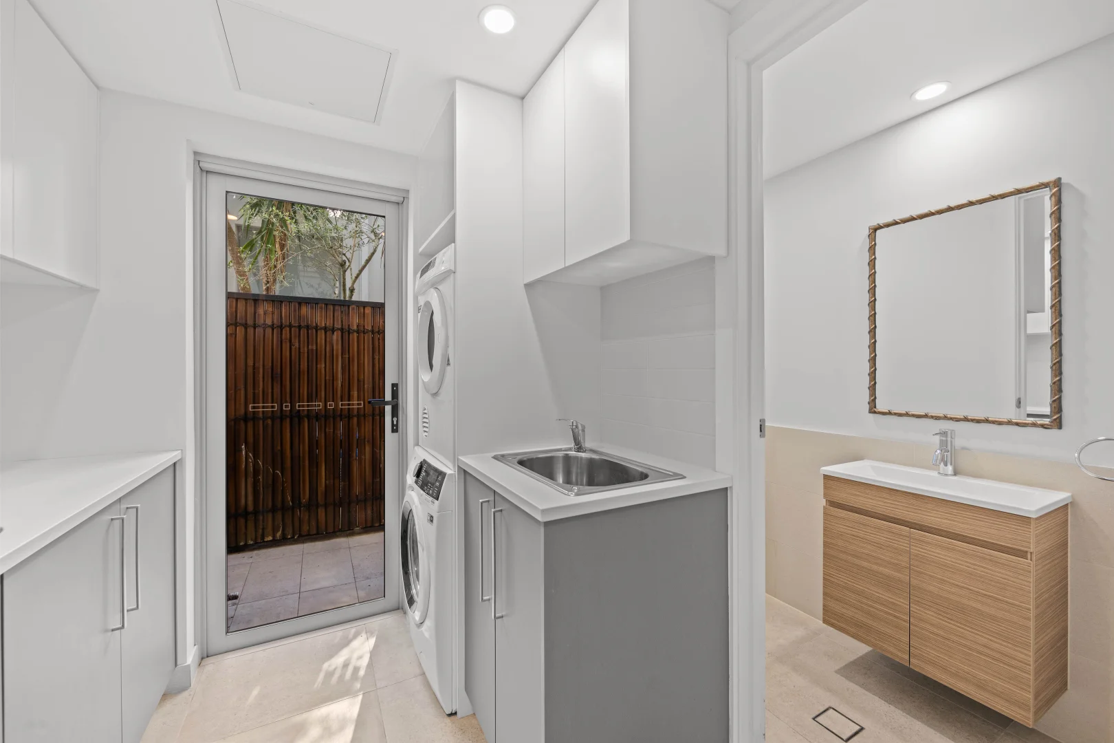Additional image 18 of 1/58 Teemangum Street, Currumbin QLD 4223