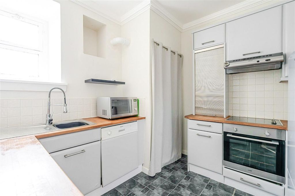 2 bed flat for saleCathlaw House, Torphichen EH48 photo 5
