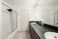 Additional image 11 of 8326 Fable Ave, West Hills, CA, 91304