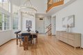 Additional image 3 of 44873 Lynx Dr, Fremont, CA, 94539