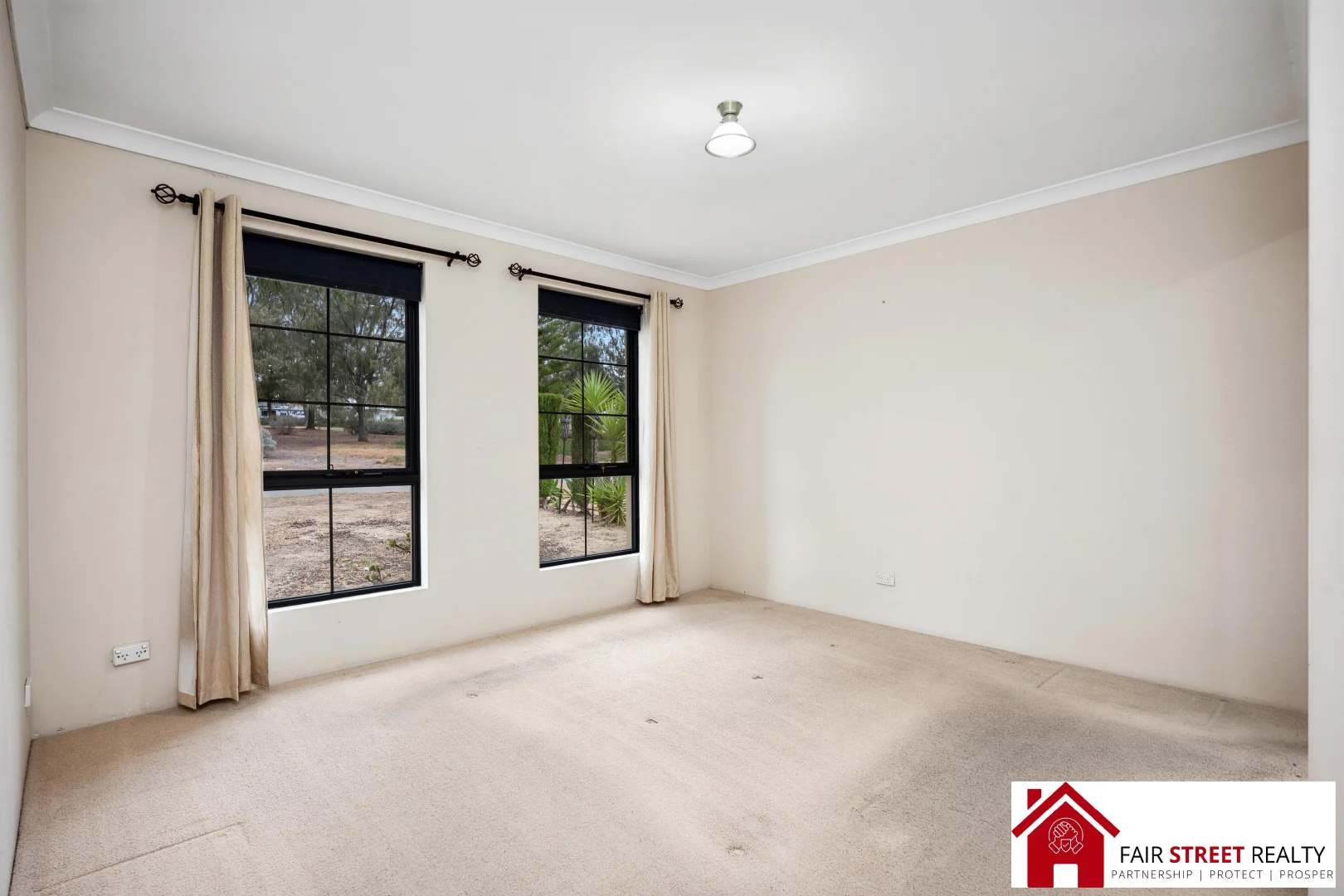 Additional image 14 of 17 Masthead Way, Wannanup WA 6210