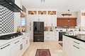 Additional image 29 of 2335 N San Antonio Ave, Upland, CA, 91784