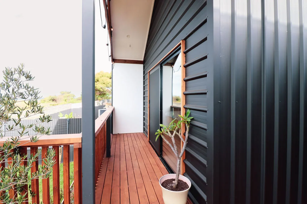Additional image 13 of 1/23 Kent Place, Port Lincoln SA 5606