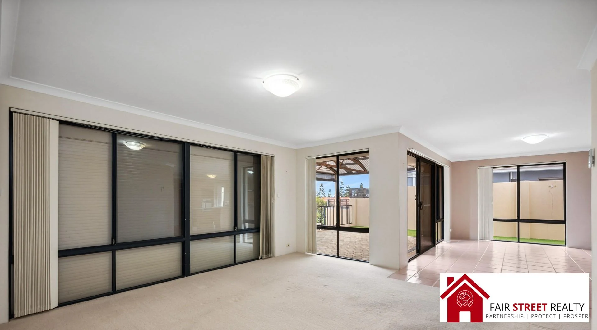 Additional image 19 of 17 Masthead Way, Wannanup WA 6210