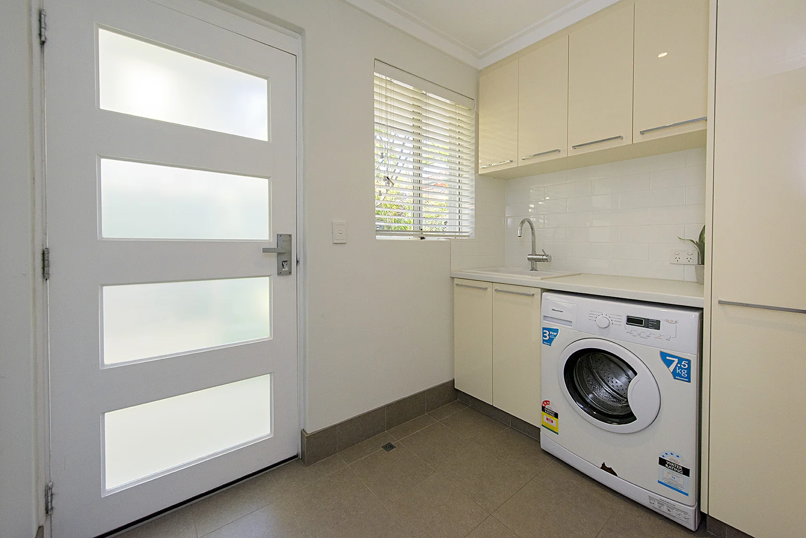 Additional image 21 of 2/74 Armagh Street, Victoria Park WA 6100