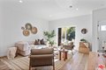 Additional image 9 of 10821 Hartsook St, North Hollywood, CA, 91601