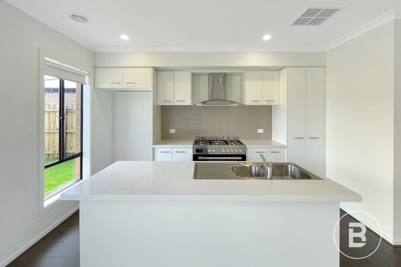 Additional image 3 of 84 Crown Street, Sebastopol VIC 3356