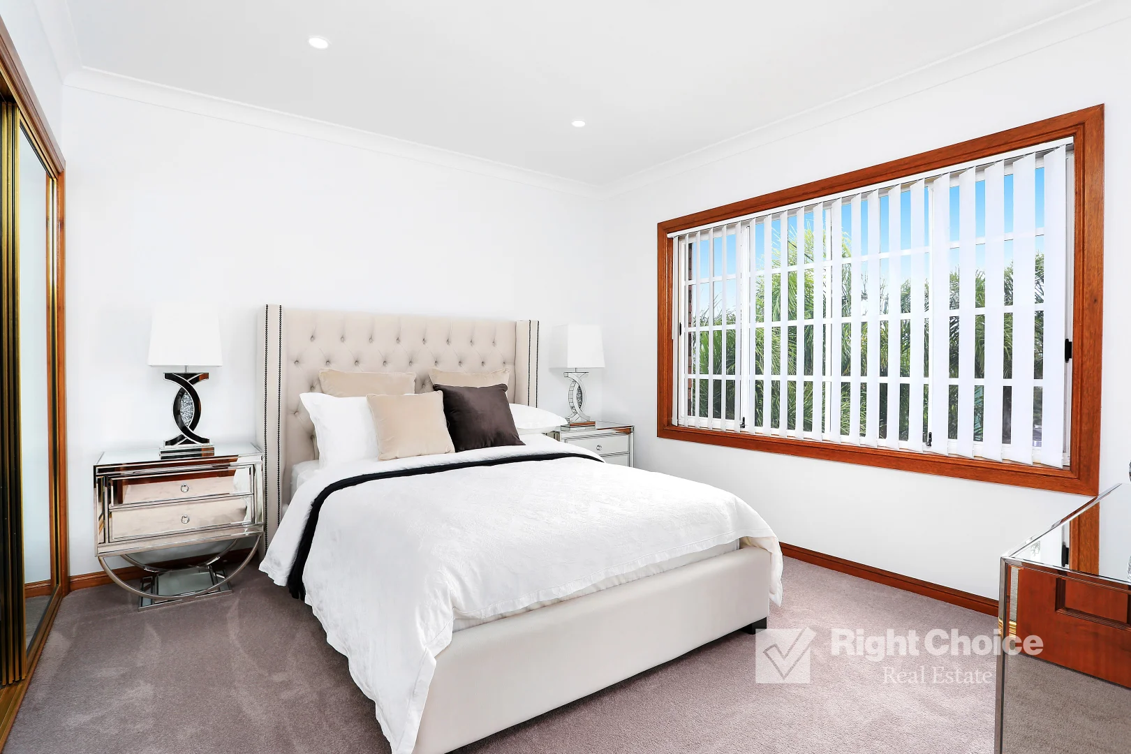 Additional image 10 of 16 Armstrong Avenue, Mount Warrigal NSW 2528