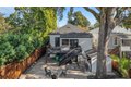 Additional image 59 of 431 Brown St, Napa, CA, 94559