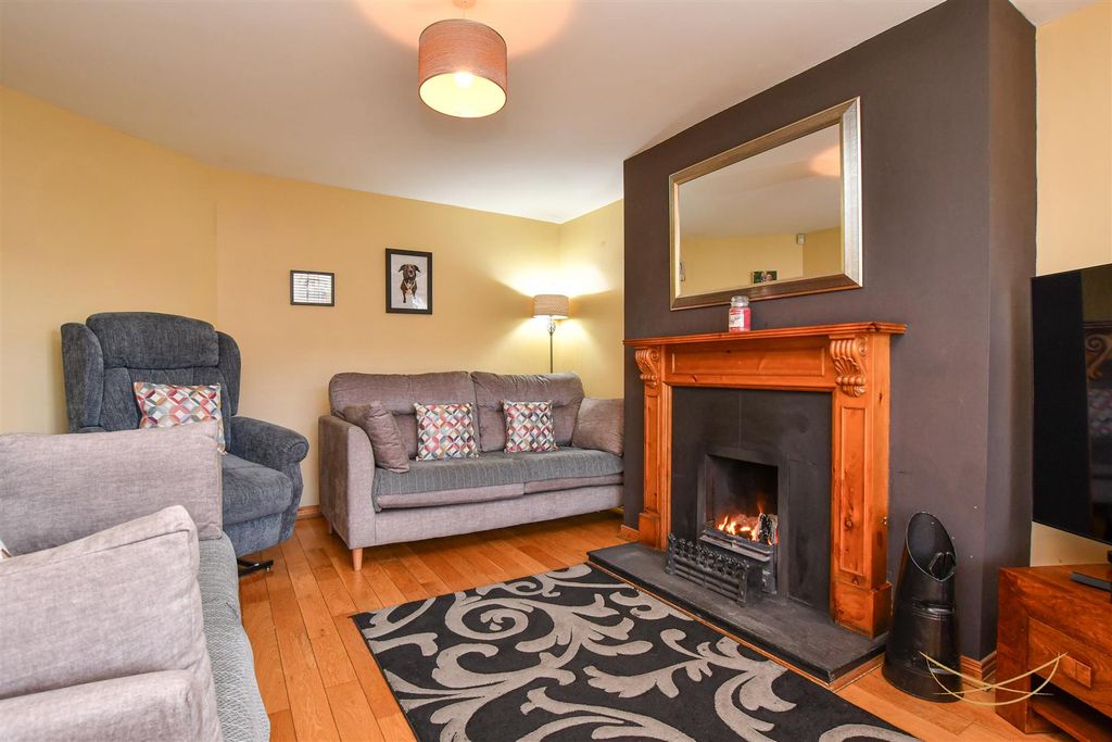 Additional image 8 of 3 bed semi-detached house for saleHuntingdale Crescent, Ballyclare BT39
