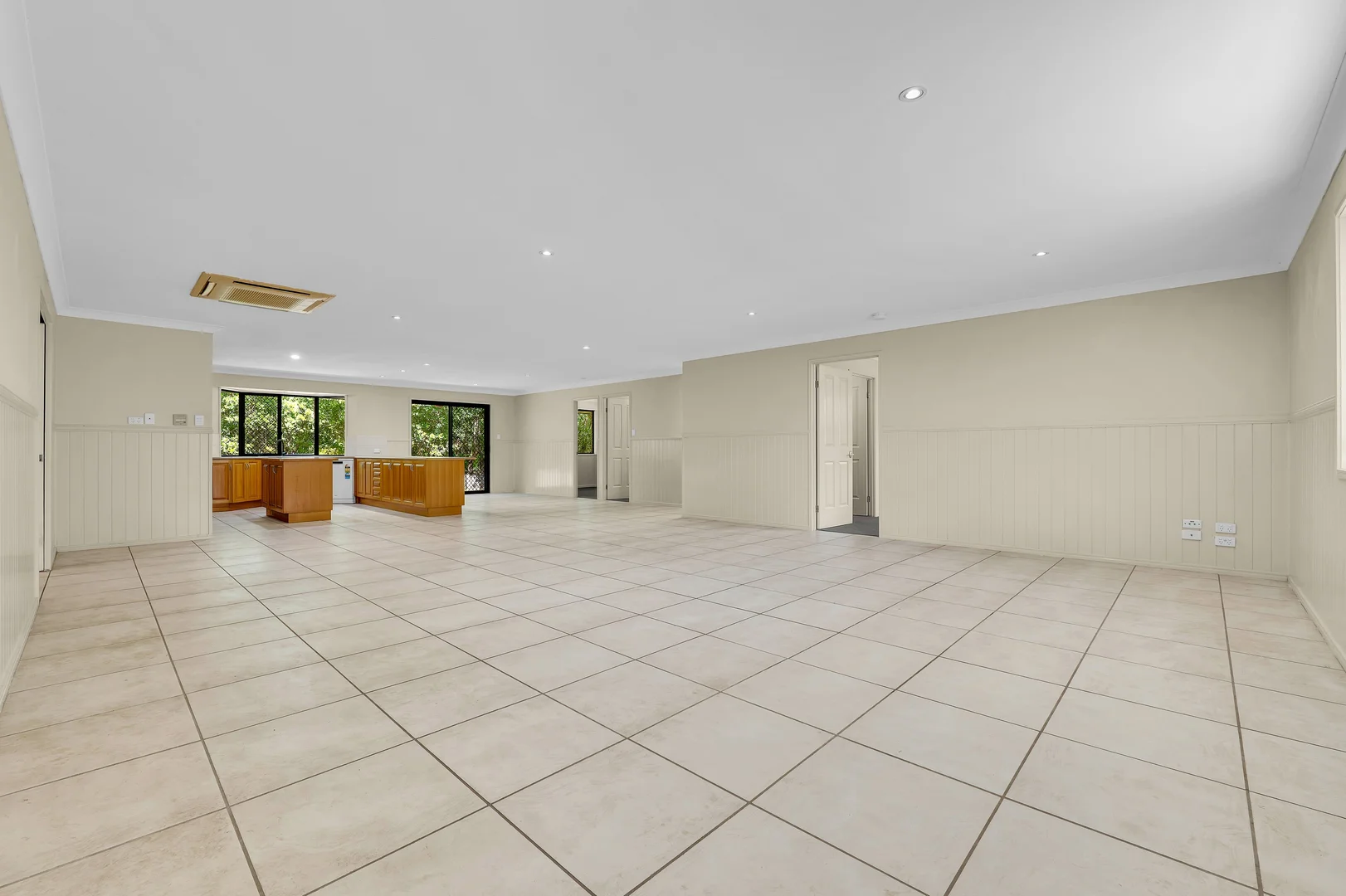 Additional image 2 of 2/69-75 Duncan Road, Sheldon QLD 4157