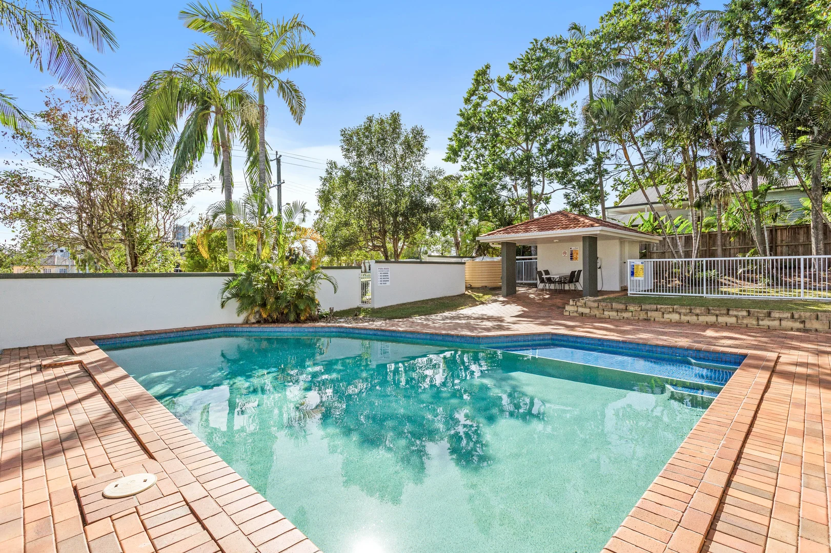 Additional image 9 of 36/16 Sykes Court, Southport QLD 4215